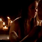 Pic of  Roxanne Mckee sex pictures @ All-Nude-Celebs.Com free celebrity naked images and photos