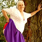 Pic of GrannyUltra.com - Source of Hot Grandma Sex Movies and Gilf Photos