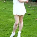 Pic of Luci May Free Sample Pictures