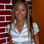 Pic of 18YEARSOLD.COM