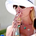 Pic of :: Babylon X ::Katherine Heigl gallery