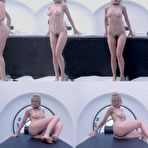 Pic of Yuliya Mayarchuk sex pictures @ Ultra-Celebs.com free celebrity naked ../images and photos