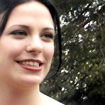 Pic of College Fuck Tour