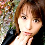 Pic of Naughty Sumire slowly takes off her clothes @ Idols69.com FMG's