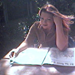 Pic of Street Blowjobs