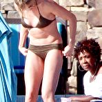 Pic of :: Largest Nude Celebrities Archive. Cameron Diaz fully naked! ::