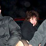 Pic of Public flashing pics