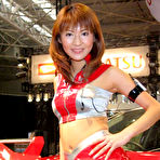 Pic of Tokyo Teenies - cute japanese teens av models getting nude