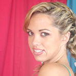 Pic of 18YEARSOLD.COM