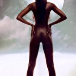 Pic of Ainett Stephens