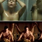 Pic of Billie Piper sex pictures @ Ultra-Celebs.com free celebrity naked ../images and photos