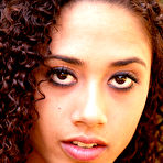 Pic of LittleMutt.com - Elite Smut