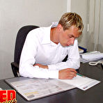 Pic of Naked Novices - the biggest amateur porn archive free galleries