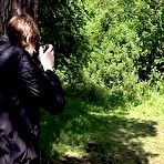 Pic of CFNM Tales - free CFNM on BDSMBook.com