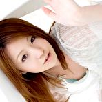 Pic of Tokyo Teenies - cute japanese teens av models getting nude