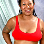 Pic of JustNips.Com Everyday AMATEURS Totally Nude EXCLUSIVE