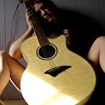 Pic of TeenGFs - Only real submitter amateur girlfriend pics