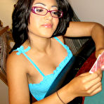 Pic of Real Ex-Girlfriends