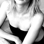 Pic of Sienna Guillory naked celebrities free movies and pictures!