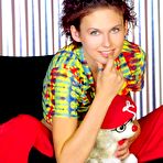 Pic of Ebina Models - Amateur and pro models From all over the world.