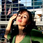 Pic of MilfsWildHoliday.com