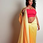 Pic of DesiPapa Indian Cinemax - Indian Sex Pictures