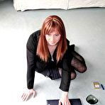 Pic of Luci May Free Sample Pictures