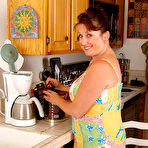 Pic of AllOver30.com - Featuring Marishka