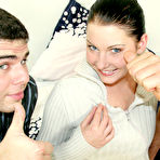 Pic of Euro Sex Parties