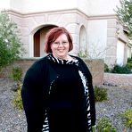 Pic of BBW Hunter.com - Plump and Chubby Girls in Exclusive Fat Sex Movies!