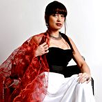Pic of DesiPapa Indian Cinemax - Indian Sex Pictures