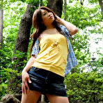 Pic of Japanese Ladyboy New-halves - Shemale-Japan.com