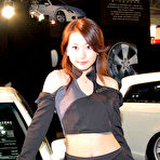 Pic of Tokyo Teenies - cute japanese teens av models getting nude