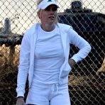 Pic of Naomi Watts pictures @ MrNudes.com nude and exposed celebrity movie scenes