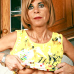 Pic of Older & Mature Women free porn