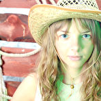 Pic of Hot Teen Models - Pussy Photos, Galleries Nude Teens