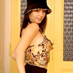 Pic of Karups free pics