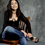 Pic of METAL BONDAGE GALLERY