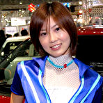 Pic of Tokyo Teenies - cute japanese teens av models getting nude