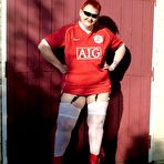 Pic of Man United Part 1