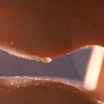 Pic of  Ashley Judd sex pictures @ All-Nude-Celebs.Com free celebrity naked images and photos