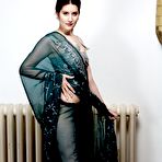 Pic of DesiPapa Indian Cinemax - Indian Sex Pictures