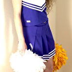 Pic of Karup's Hometown Amateurs