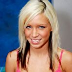 Pic of FuckedHard18: porn massage, girl massage, hot girl massage