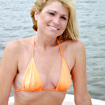 Pic of HOT! KINKY! MATURED! VERY EXPERIENCED!