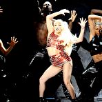 Pic of Lady Gaga naked celebrities free movies and pictures!