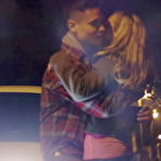 Pic of DESIRE with Bella Baby - SexArt