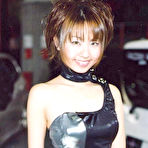 Pic of Tokyo Teenies - cute japanese teens av models getting nude