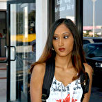 Pic of 8th Street Latinas