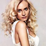 Pic of Diane Kruger